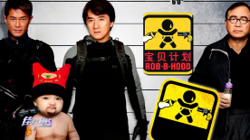 爆操欧美